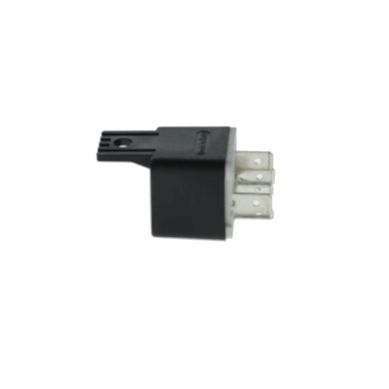 Bosch Main Power Relay 0 986 332 206