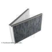 Blue Print Cabin Air Filter (Pollen Filter) ADBP250071