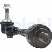Delphi Inner Rack End Right Joint TL2096