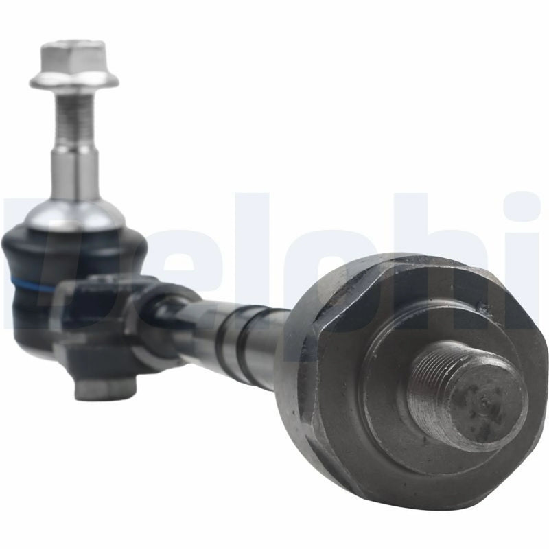 Delphi Inner Rack End Right Joint TL2096