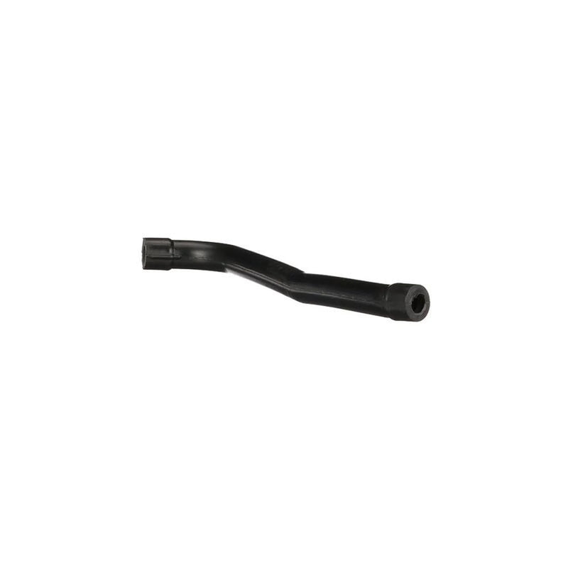 Gates Crankcase Ventilation Hose 250mm EMH129
