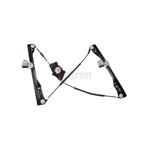 Fahren Electric Window Regulator Lifter Right Front FWD1118