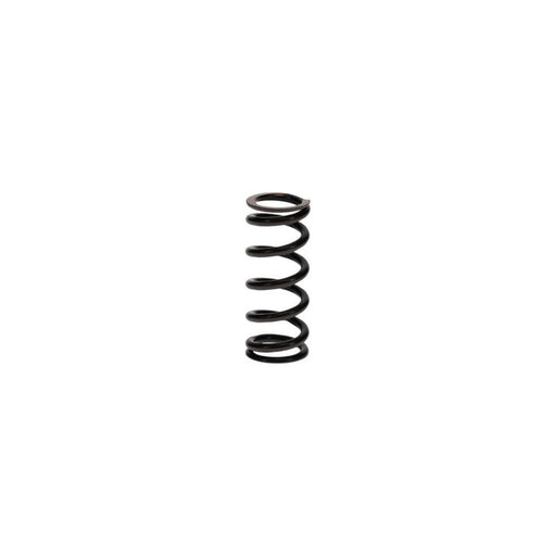 Bosch Compression Spring 2 414 618 010