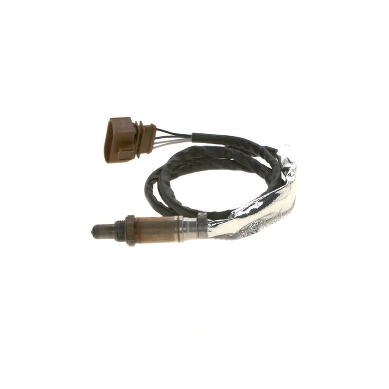 Bosch O2 Lambda Oxygen Sensor before catalytic converter 0 258 005 160