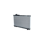 NRF Engine Radiator 53352