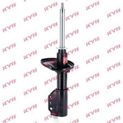 KYB Shock Absorber Damper Strut Front Right 334117