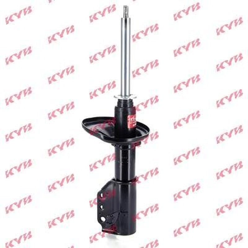 KYB Shock Absorber Damper Strut Front Right 334117