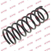 KYB Rear Suspension Coil Spring RA5045