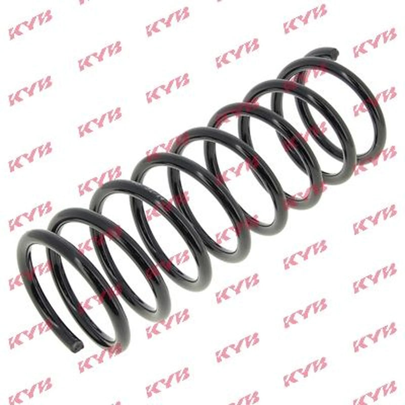 KYB Rear Suspension Coil Spring RA5045