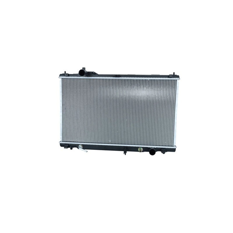 NRF Engine Radiator 50137
