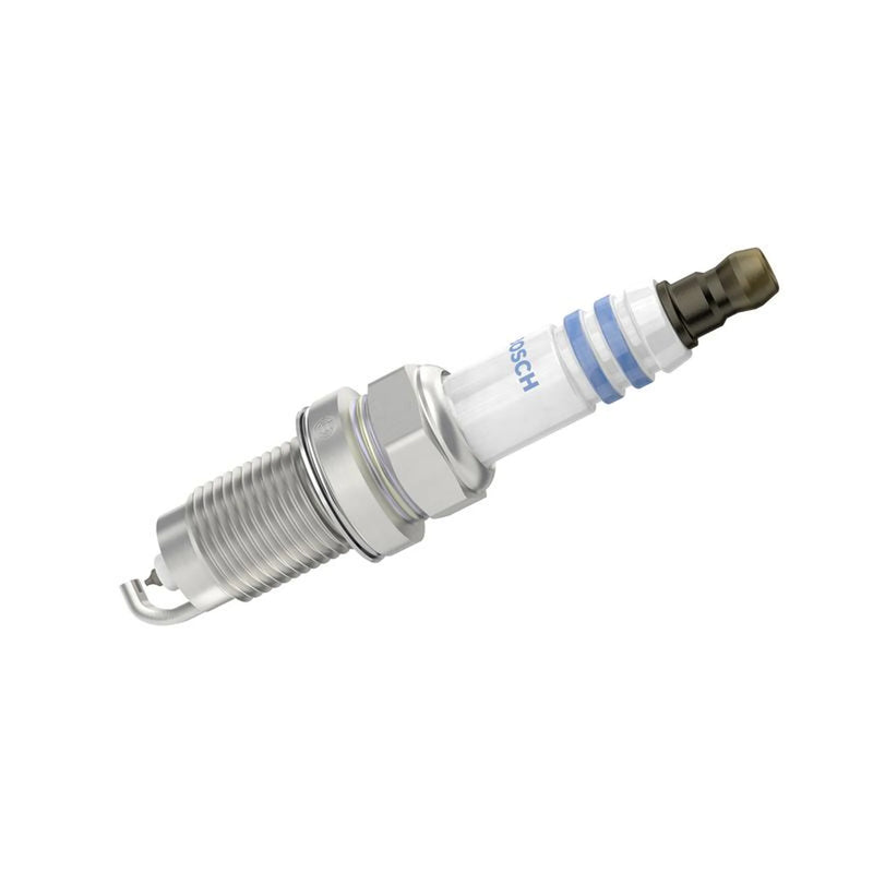Bosch Engine Spark Plug 0 242 235 984