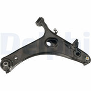 Delphi Control/Trailing Arm Front TC7364