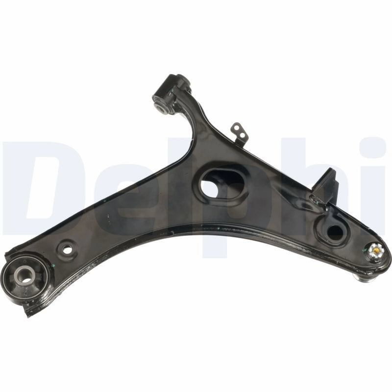 Delphi Control/Trailing Arm Front TC7364