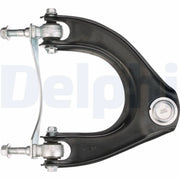 Delphi Control/Trailing Arm Upper TC849