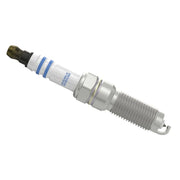 Bosch Engine Spark Plug 0 242 145 573