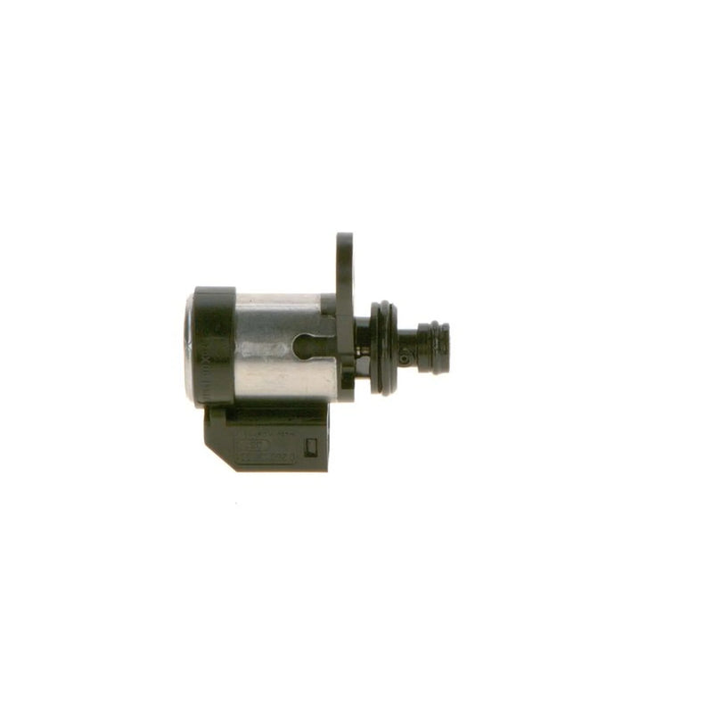 Bosch Automatic Transmission Shift Valve 0 260 130 031