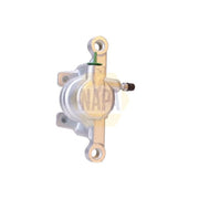 NAPA Brake Caliper Assembly Rear Right NCA1150
