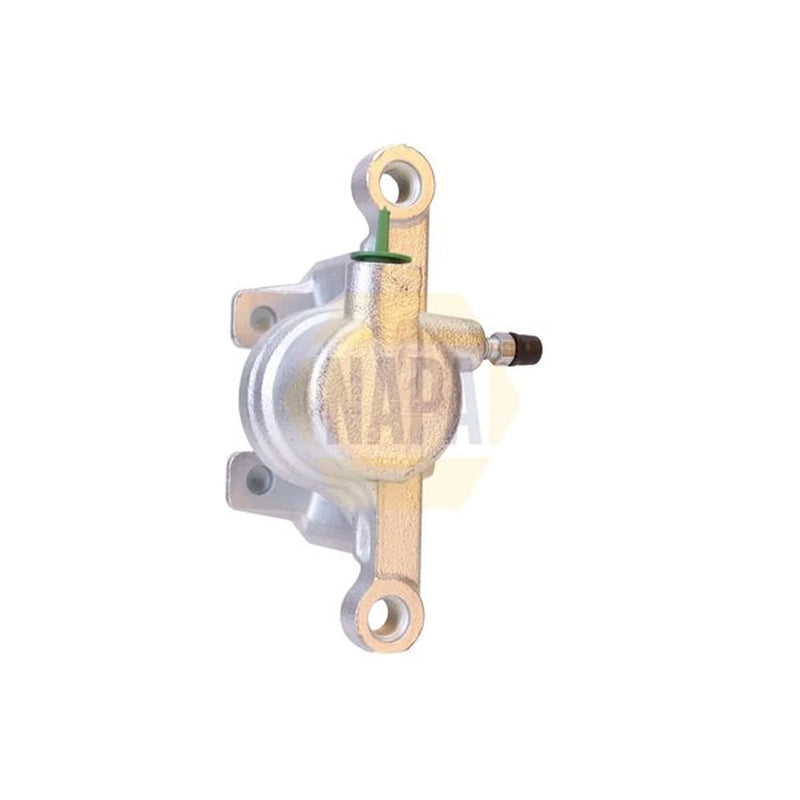 NAPA Brake Caliper Assembly Rear Right NCA1150