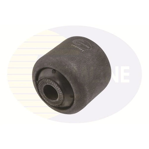 Comline Wishbone / Control / Trailing Arm Bush CRB3063