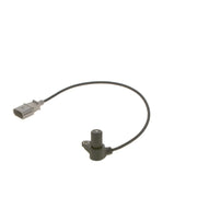 Bosch Crankshaft Position Sensor 0 261 210 143