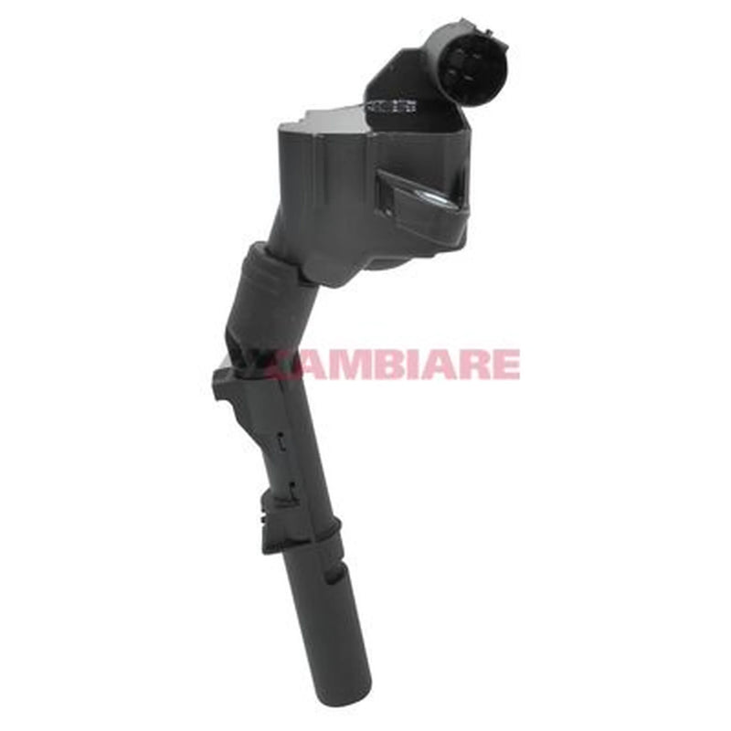 Cambiare Ignition Coil Pack VE520595