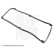 Blue Print Cylinder Head Cover Gasket NBR (nitrile butad ADC46722