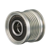 Gates Alternator Overrunning Freewheel Clutch OAP7293