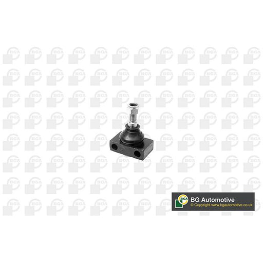 BGA Ball Joint Front Right SJ8201