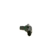 Bosch Camshaft Position Sensor 0 232 103 063