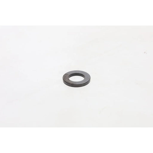 Bosch Flat Washer Shim ID OD F 002 D23 313