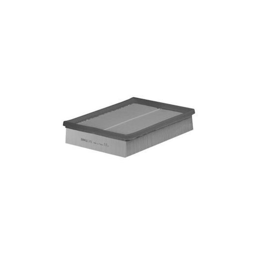 Mahle Engine Air Filter LX 856