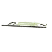 Gates Timing Chain Kit Set Links CHK1018
