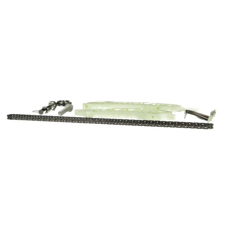 Gates Timing Chain Kit Set Links CHK1018
