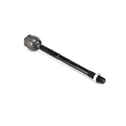 Delphi Stabiliser Drop Link Front TA3722
