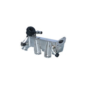 NRF EGR Cooler (Exhaust Gas Recirculation) 48402