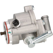Pierburg Brake Vacuum Pump 7.02551.07.0