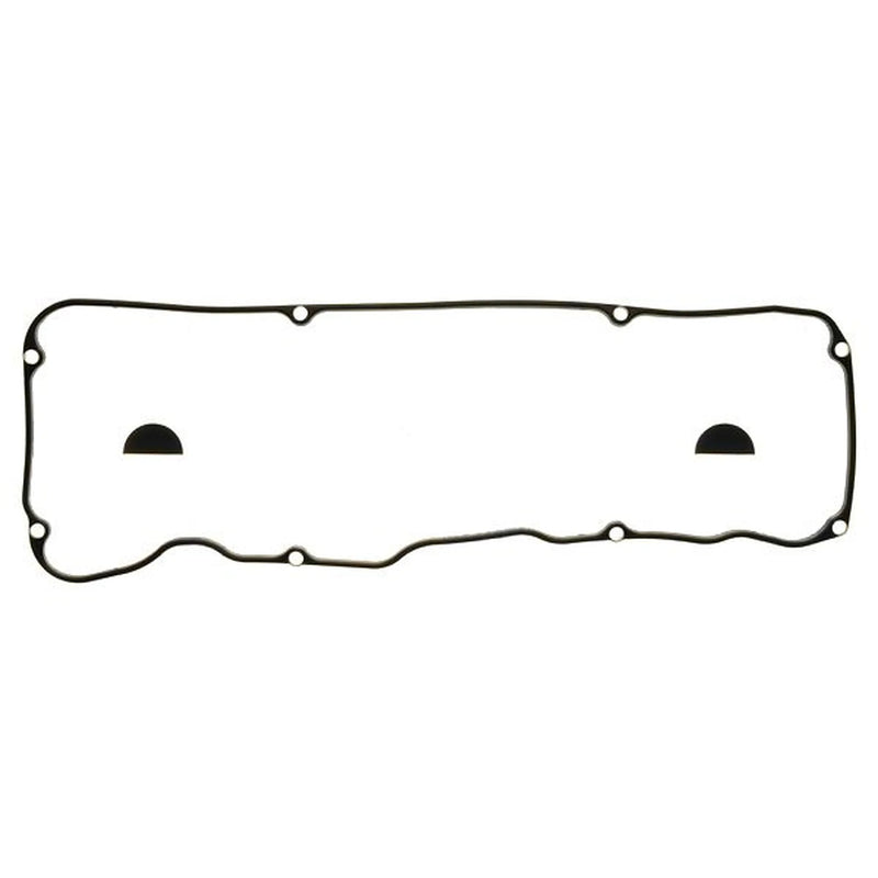 BGA Cylinder Head Cover Gasket Set RK5388