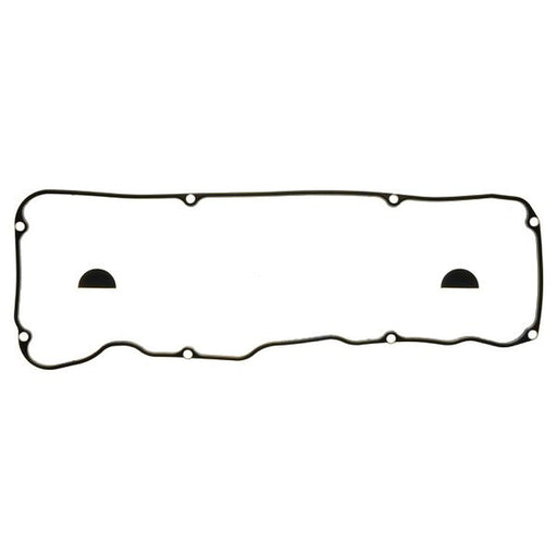 BGA Cylinder Head Cover Gasket Set RK5388