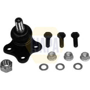 NAPA Ball Joint Front Right NST0063