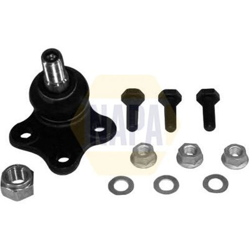 NAPA Ball Joint Front Right NST0063