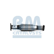 BM Catalysts Homologated Diesel Cat BM80182H