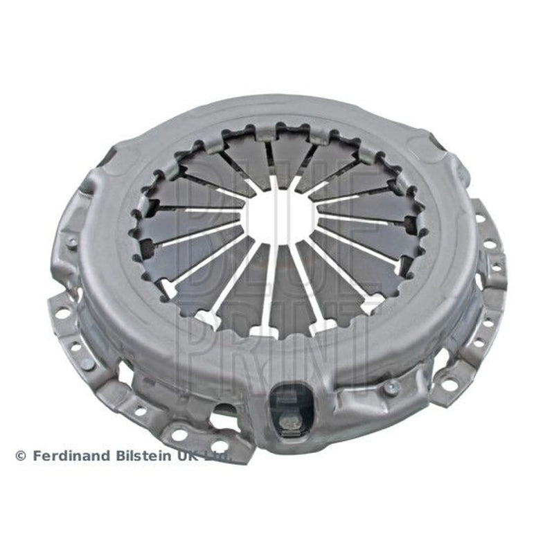 Blue Print Clutch Pressure Plate 217mm ADT332107