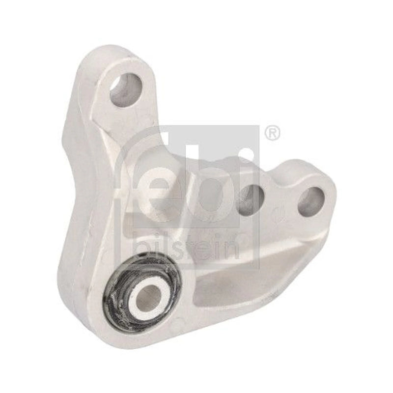Febi Engine Mount Mounting Front 184736