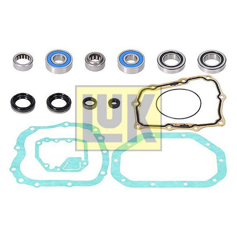 LuK Gearbox Repair Kit 462039010