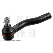 Blue Print Steering Tie Rod End Ball Joint Front Right ADBP870030