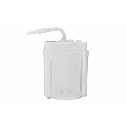 Hella Swirlpot Fuel Pump 8TF 358 306-371
