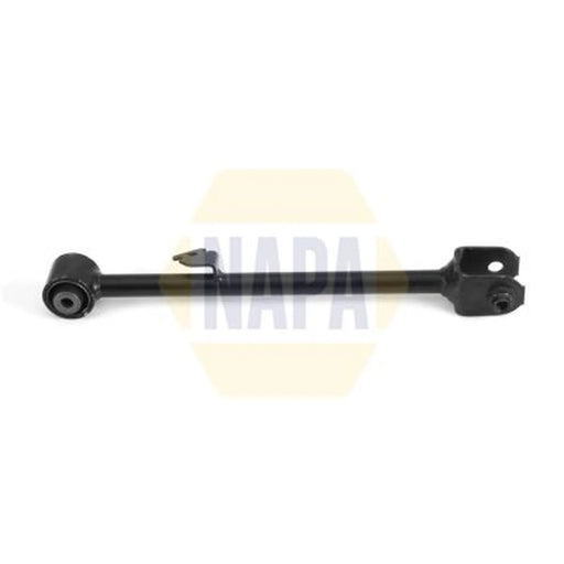 NAPA Control/Trailing Arm Rear Right NST3012