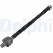 Delphi Stabiliser Drop Link Front TA3648