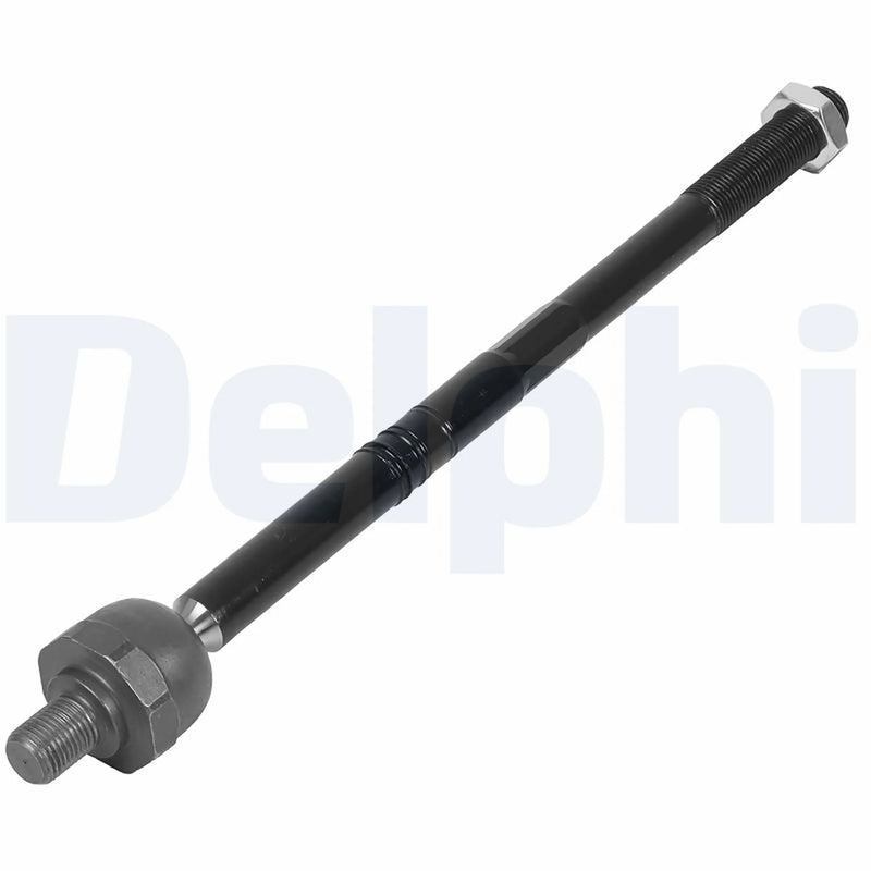 Delphi Stabiliser Drop Link Front TA3648