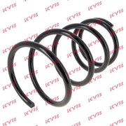 KYB Front Suspension Coil Spring RI2759